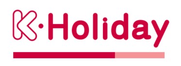K-holiday Co., Ltd.